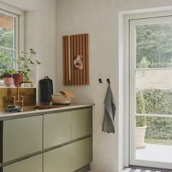 OYOY LIVING NOW IN STOCK Stringa Mini Towel