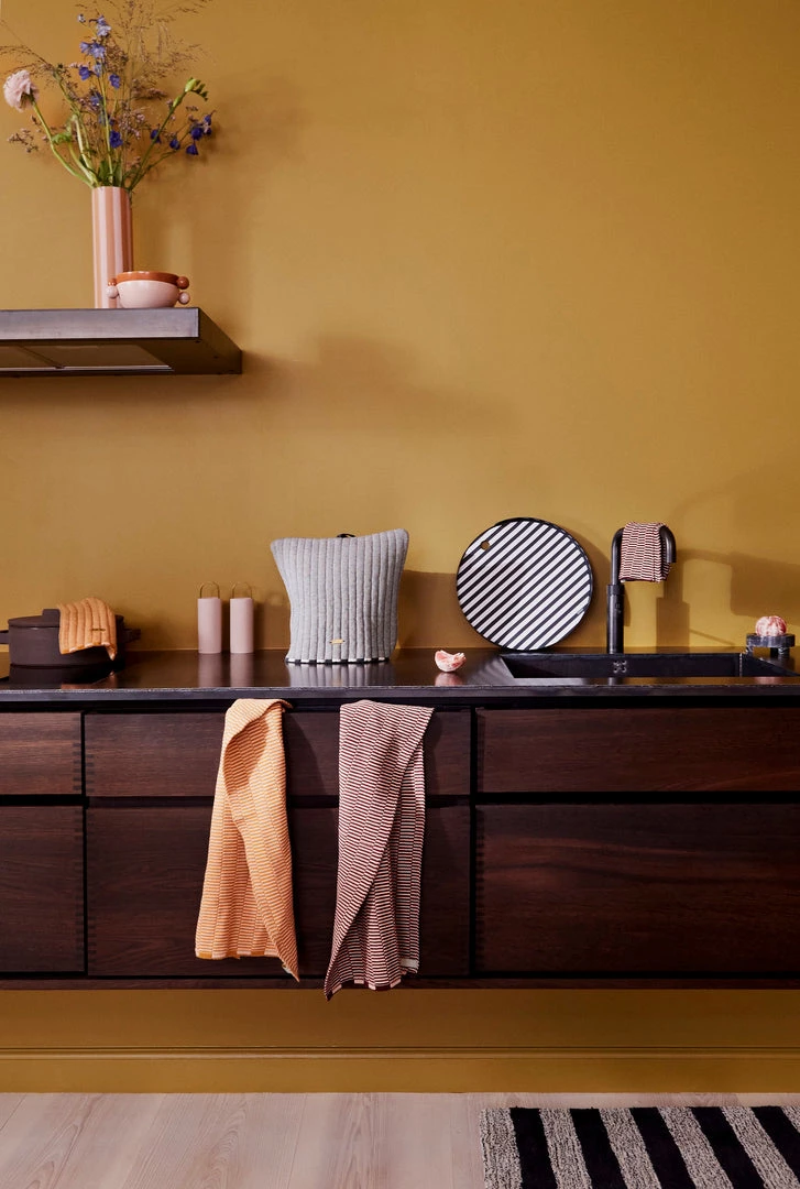 OYOY LIVING NOW IN STOCK Stringa Mini Towel 3 OYOY LIVING NOW IN STOCK Stringa Mini Towel