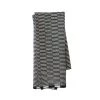 OYOY LIVING NOW IN STOCK Stringa Mini Towel