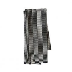 OYOY LIVING NOW IN STOCK Stringa Mini Towel