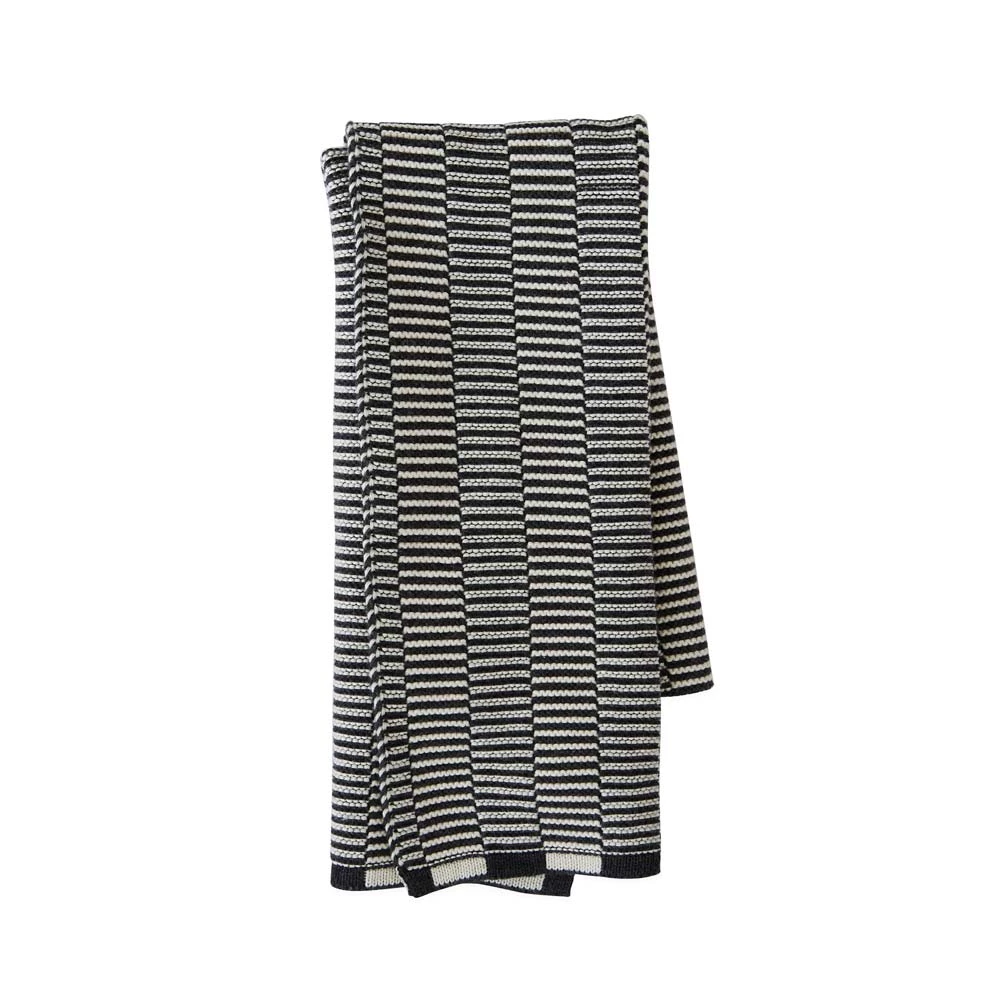 OYOY LIVING NOW IN STOCK Stringa Mini Towel 1 OYOY LIVING NOW IN STOCK Stringa Mini Towel