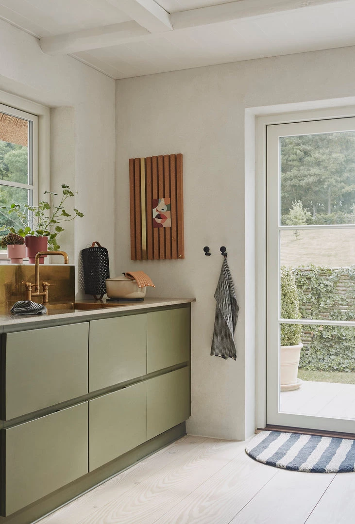 OYOY LIVING NOW IN STOCK Stringa Mini Towel 3 OYOY LIVING NOW IN STOCK Stringa Mini Towel