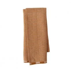 OYOY LIVING NOW IN STOCK Stringa Mini Towel