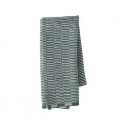 OYOY LIVING Stringa Mini Towel