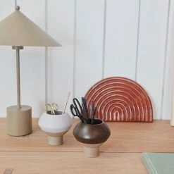 OYOY LIVING Table Lamp Kasa (EU) NOW IN STOCK