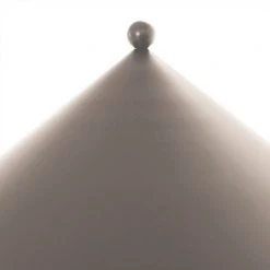 OYOY LIVING Table Lamp Kasa (EU) NOW IN STOCK