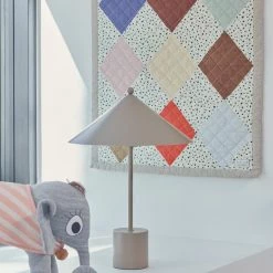OYOY LIVING Table Lamp Kasa (EU) NOW IN STOCK