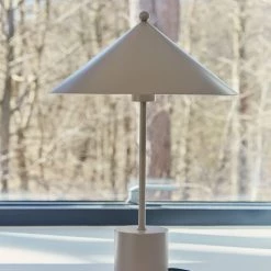 OYOY LIVING Table Lamp Kasa (EU) NOW IN STOCK