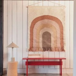 OYOY LIVING Table Lamp Kasa (EU) NOW IN STOCK