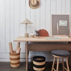 OYOY LIVING Table Lamp Kasa (EU) NOW IN STOCK