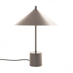 OYOY LIVING Table Lamp Kasa (EU) NOW IN STOCK