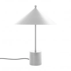OYOY LIVING Table Lamp Kasa (EU)
