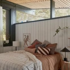 OYOY LIVING Table Lamp Kasa (EU)