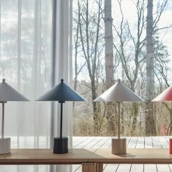 OYOY LIVING Table Lamp Kasa (EU) NOW IN STOCK