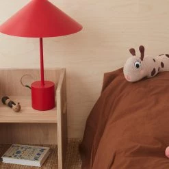 OYOY LIVING Table Lamp Kasa (EU) NOW IN STOCK