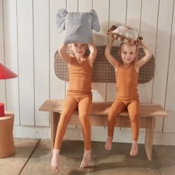 OYOY LIVING Table Lamp Kasa (EU) NOW IN STOCK