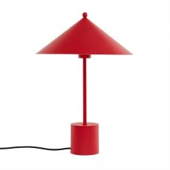 OYOY LIVING Table Lamp Kasa (EU) NOW IN STOCK