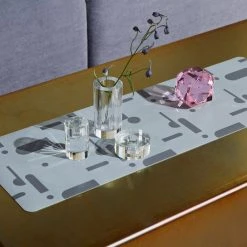 OYOY LIVING Table Runner NOW IN STOCK