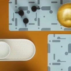 OYOY LIVING Table Runner NOW IN STOCK