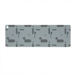 OYOY LIVING Table Runner NOW IN STOCK