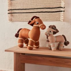 OYOY MINI Taffy Goat