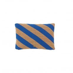 OYOY LIVING Takara Cushion