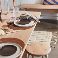 OYOY LIVING Takara Cushion