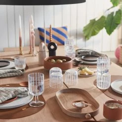 OYOY LIVING Takara Cushion