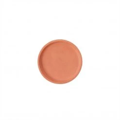 OYOY LIVING Terra Pot Saucer - Large