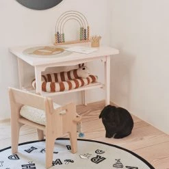 OYOY MINI The Alphabet Rug