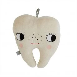 OYOY MINI Tooth Fairy - Offwhite NOW IN STOCK