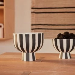 OYOY LIVING Toppu Bowl NOW IN STOCK