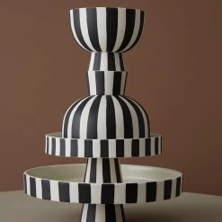 OYOY LIVING Toppu Bowl NOW IN STOCK