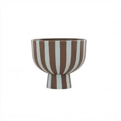 OYOY LIVING NOW IN STOCK Toppu Bowl