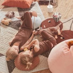 OYOY LIVING Toppu Bowl