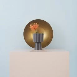 OYOY LIVING NOW IN STOCK Toppu Pot - Small