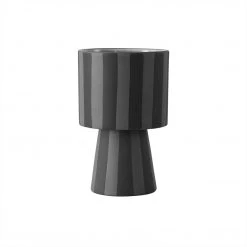 OYOY LIVING NOW IN STOCK Toppu Pot - Small