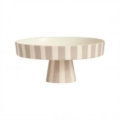 OYOY LIVING LOOK FORWARD TO Toppu Tray