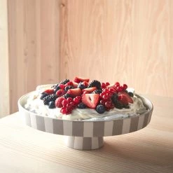 OYOY LIVING Toppu Tray - Large 9 OYOY LIVING Toppu Tray - Large