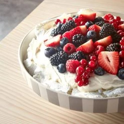 OYOY LIVING Toppu Tray - Large 10 OYOY LIVING Toppu Tray - Large