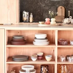 OYOY LIVING Toppu Tray - Large 11 OYOY LIVING Toppu Tray - Large