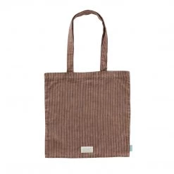 OYOY LIVING NOW IN STOCK Tote Bag - Choko