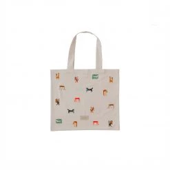 OYOY MINI Tote Bag Moira - Multi