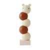 OYOY MINI Wooden Stacking Lala