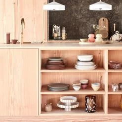 OYOY LIVING Yuka Bowl - Pack Of 3