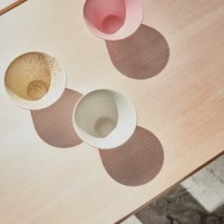 OYOY LIVING Yuka Bowl - Pack Of 3