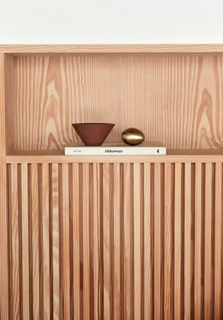 OYOY LIVING LOOK FORWARD TO Yuka Bowl - Pack Of 3 11 OYOY LIVING LOOK FORWARD TO Yuka Bowl - Pack Of 3