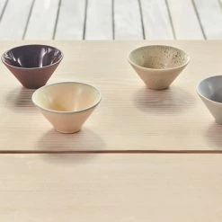 OYOY LIVING LOOK FORWARD TO Yuka Bowl - Pack Of 3 21 OYOY LIVING LOOK FORWARD TO Yuka Bowl - Pack Of 3