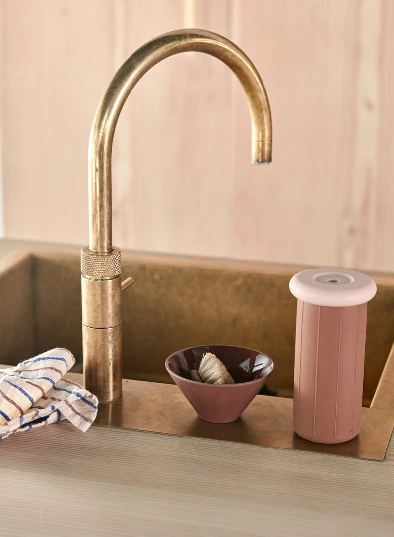 OYOY LIVING LOOK FORWARD TO Yuka Bowl - Pack Of 3 9 OYOY LIVING LOOK FORWARD TO Yuka Bowl - Pack Of 3