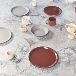 OYOY LIVING Yuka Cup - Pack Of 2